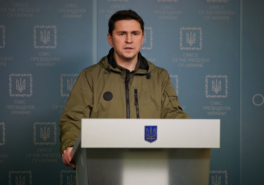 FOTO: PRESIDENT.GOV.UA
