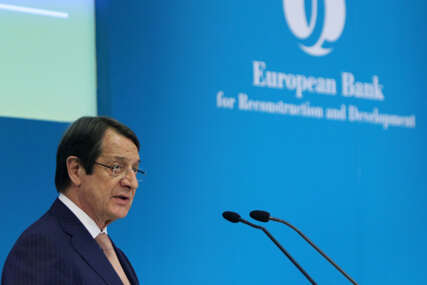 RTRS: EBRD i Svjetska banka ne obustavljaju projekte u RS