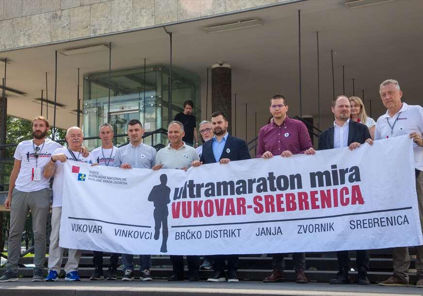 FOTO: ANADOLIJA