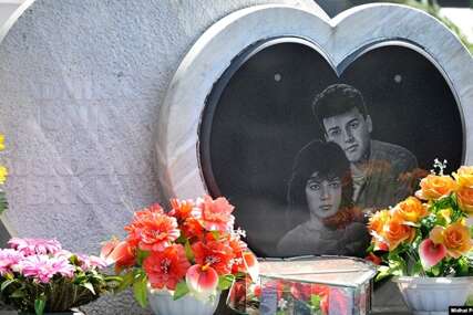 Sarajevski Romeo i Julija nakon 30 godina dobit će spomenik