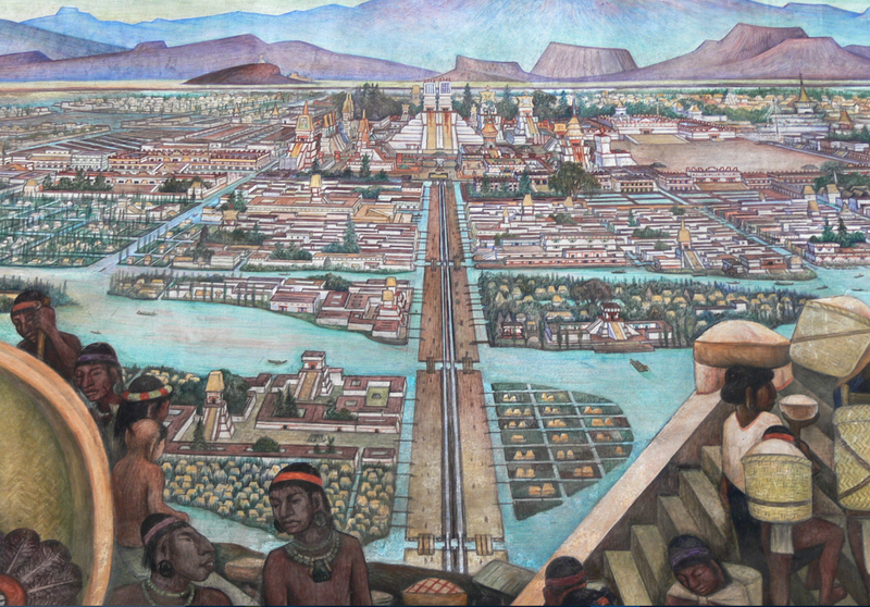 FOTO: WIKIMEDIA COMMONS