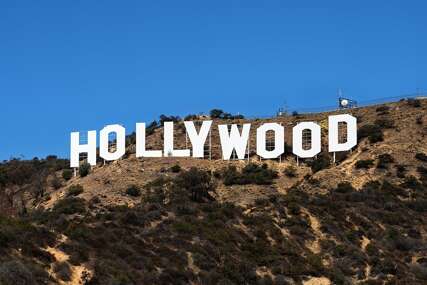 Istina o zlatnom dobu Hollywooda je mračnija od dna pakla