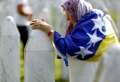 Uprkos presudama, negiranje genocida u Srebrenici i dalje prisutno u javnom prostoru