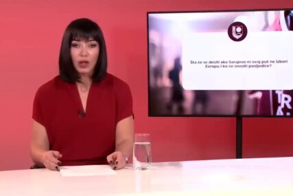 "Crna" Ajla, šta ćemo sad?