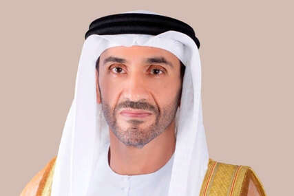 Umro šeik Saeed bin Zayed Al Nahyan: Trodnevna žalost proglašena u Ujedinjenim Arapskim Emiratima