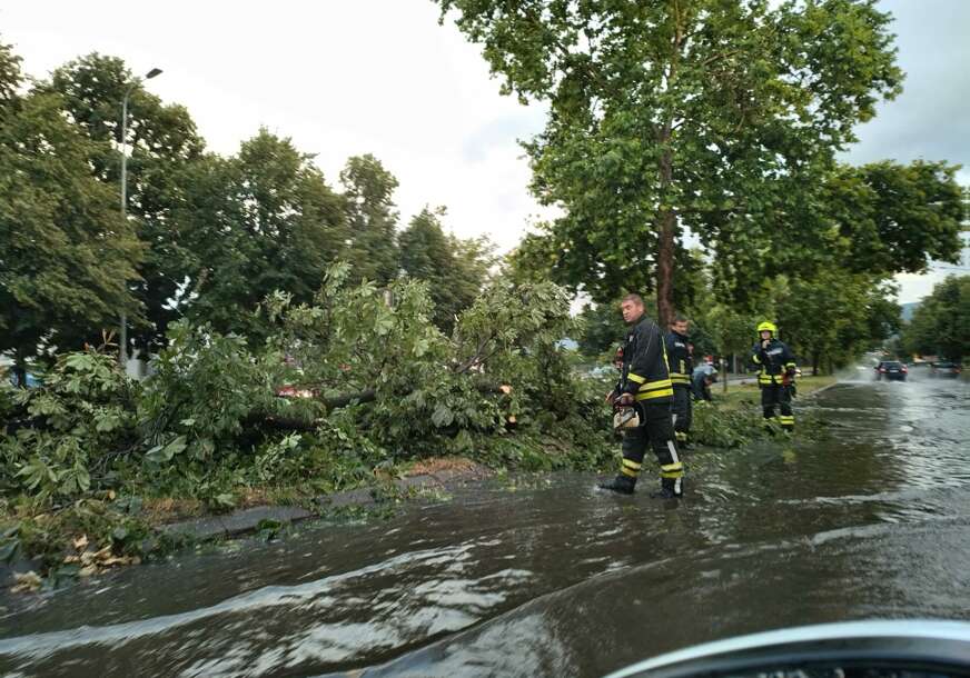 FOTO: SINIŠA PAŠALIĆ / RINGIER