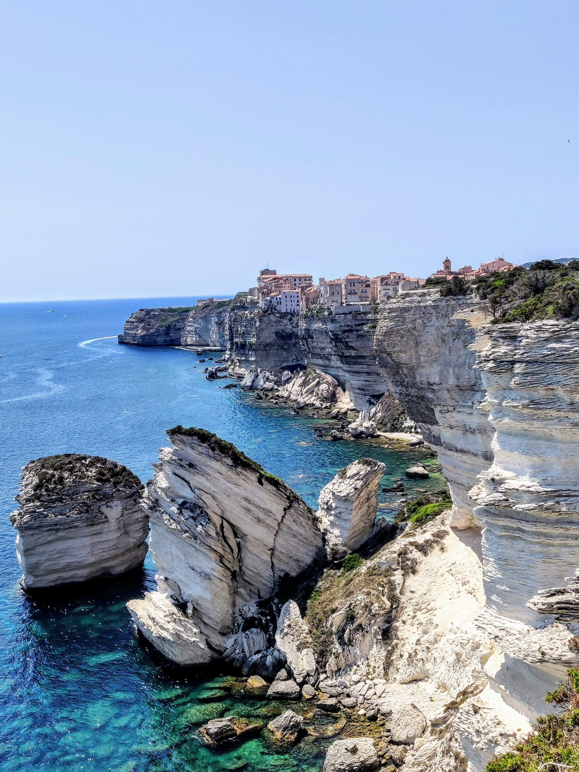 FOTO: UNSPLASH