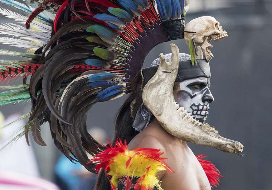FOTO: GVWIRE.COM