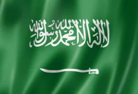Saudijska Arabija pogubila novinara