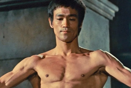 "Bog borilačkih vještina": Pola vijeka od smrti legendarnog Brucea Leeja