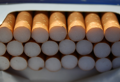 Nove cijene cigareta u BiH od januara: Evo koliko raste akciza