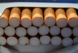 Ovo su nove, veće cijene cigareta i duhanskih proizvoda u BiH (FOTO)