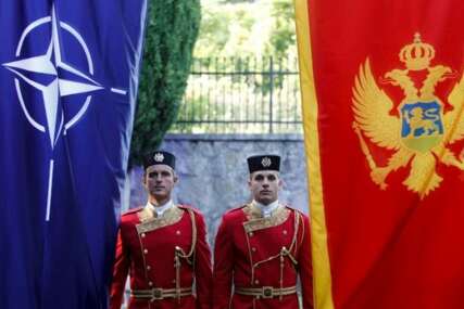 Crna Gora 2023: Spajićevo dvojno državljanstvo predstavlja ozbiljan problem za NATO?