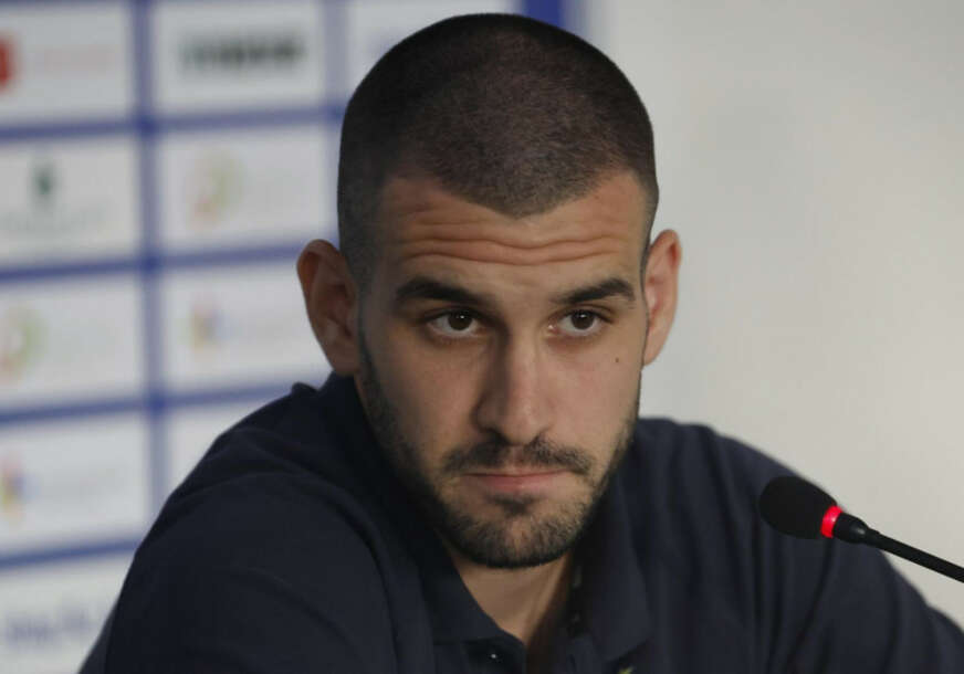 FOTO: SPORT1