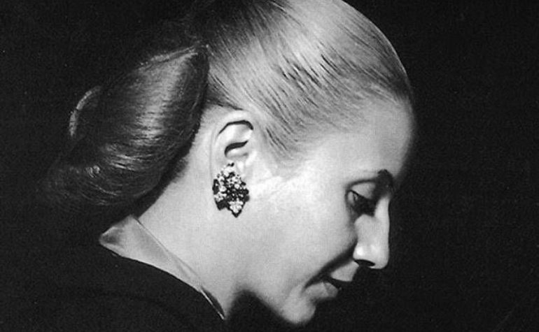 FOTO: 
LOLA MAGAZIN