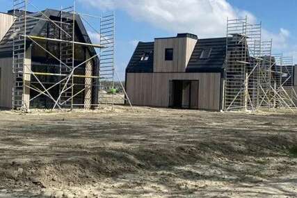 Bh. firma proizvela cijelu kuću, sprema se za svjetsko tržište