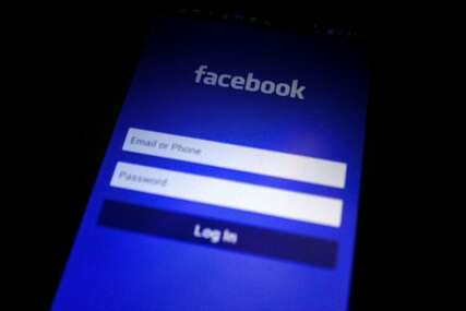 Ukoliko dobijete ovaj link na Facebooku, ne otvarajte ga, radi se o ozbiljnoj prevari