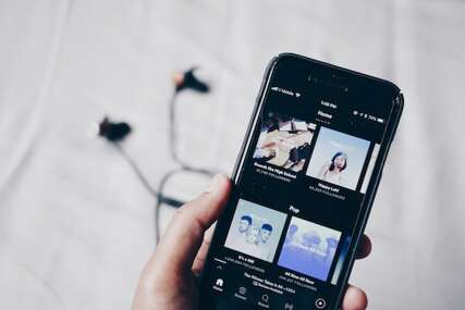 NAKON VIŠE OD DECENIJE: Spotify podigao cijene pretplate