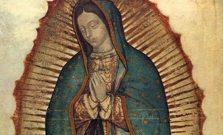 FOTO: WIKIPEDIA