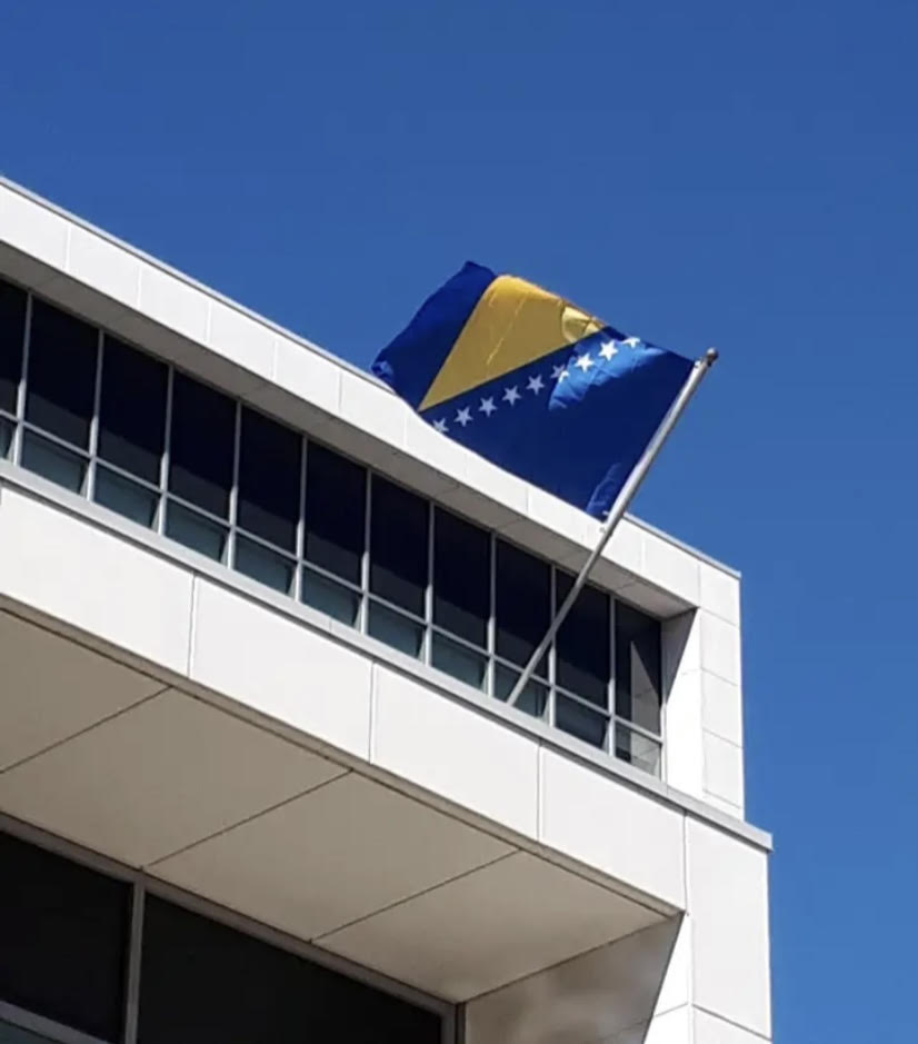 FOTO: INSTITUT ZA ISTRAŽIVANJE GENOCIDA KANADA (IGK)