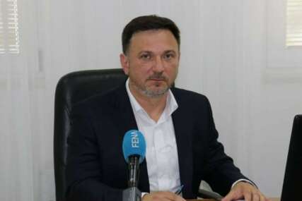 Ministar Hasičević: Razmatra se mogućnost uvođenja neradne nedjelje u čitavoj FBiH