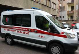 Doktor upozorava: Zbog visokih temperatura zraka česta kolapsna stanja, bitna hidratacija organizma