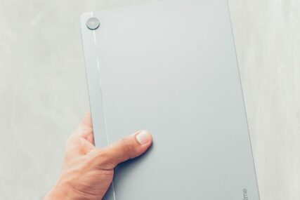 Realme Pad 2 stiže 19. jula
