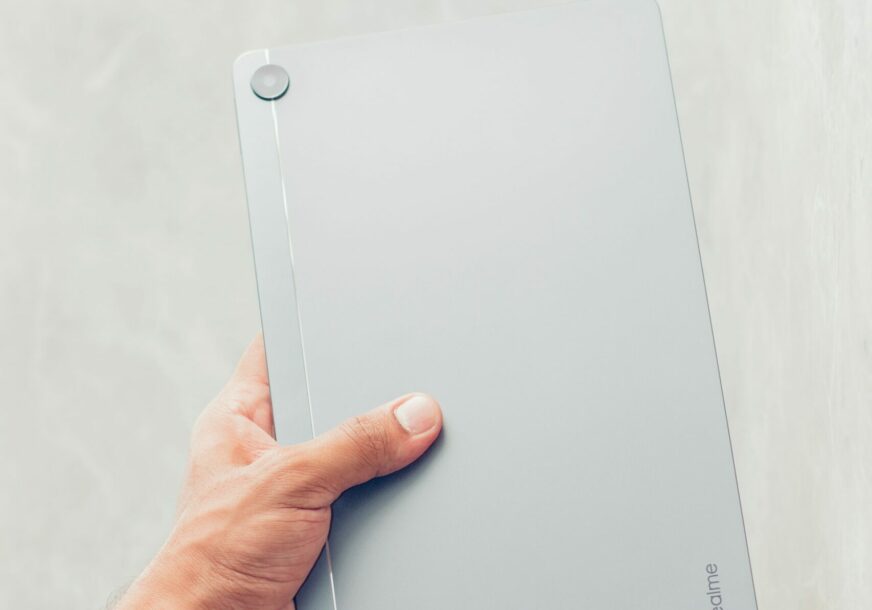 FOTO: ILUSTRACIJA/UNSPLASH