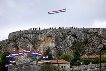 MVEP uputio prosvjednu notu Srbiji zbog prisvajanja hrvatske kulturne baštine