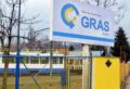 GRAS