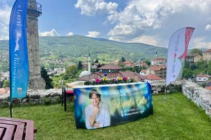 Dani dijaspore donose raznovrstan program u Travnik i koncert Zdravka Čolića