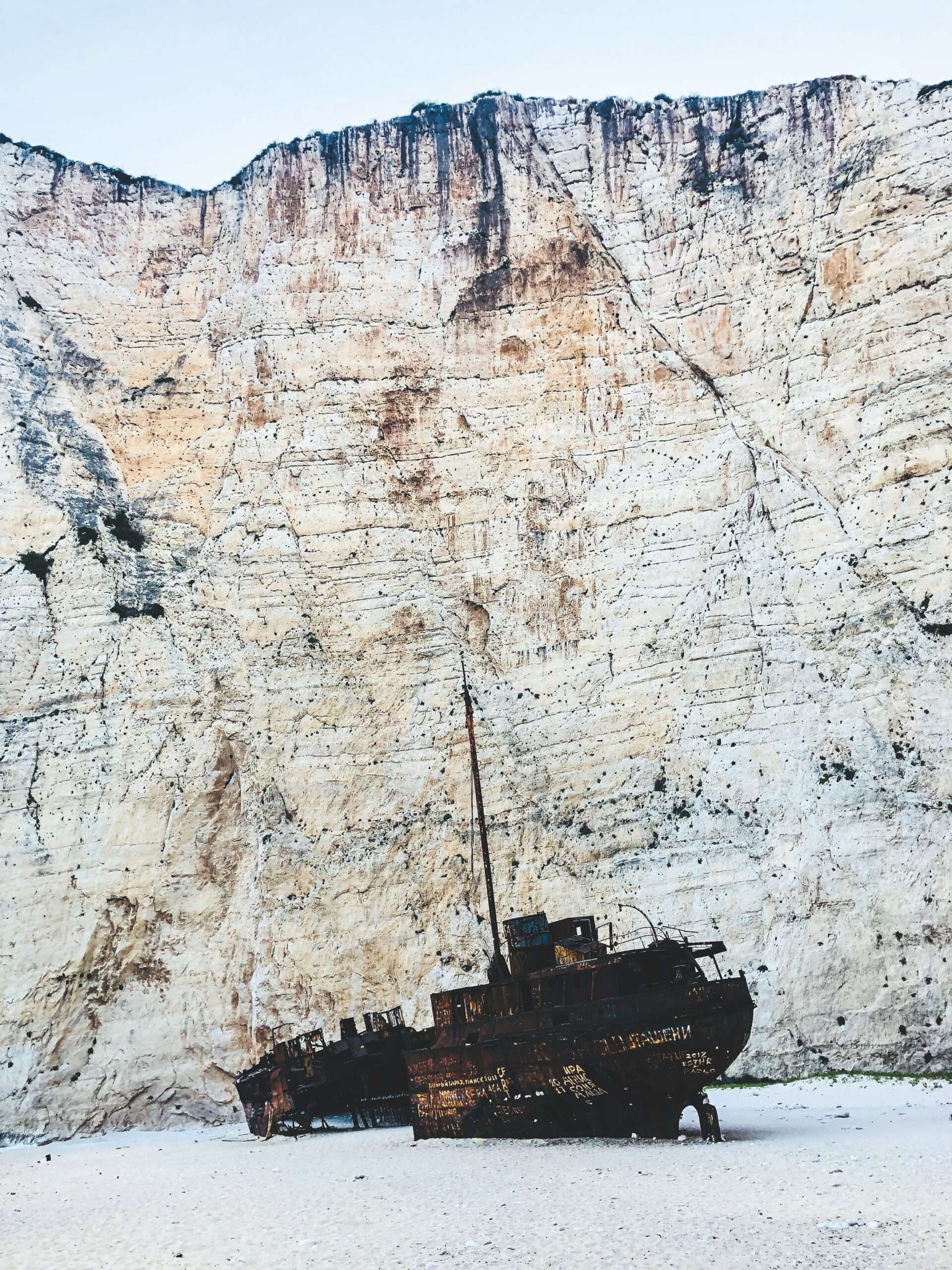 FOTO: UNSPLASH