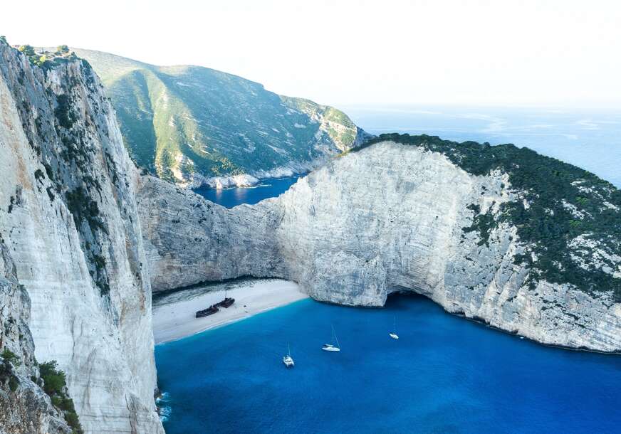 FOTO: UNSPLASH
