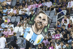 FOTO: EPA-EFE/CRISTOBAL HERRERA-ULASHKEVICH