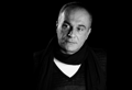 Mirsad Tuka: Druga godišnjica smrti istaknutog bh. glumca