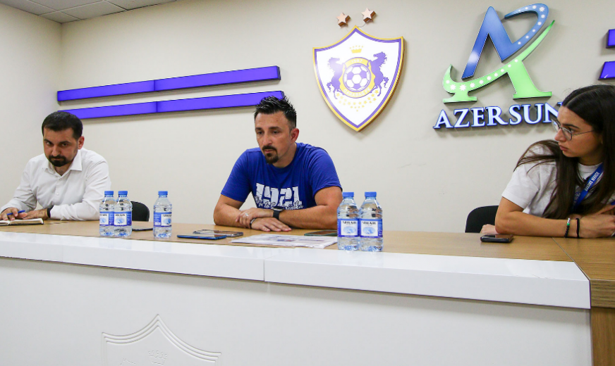FOTO: FK ŽELJEZNIČAR