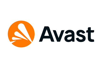 "Avast" godinama skupljao i prodavao podatke korisnika! Antivirus pred sudom u Nizozemskoj