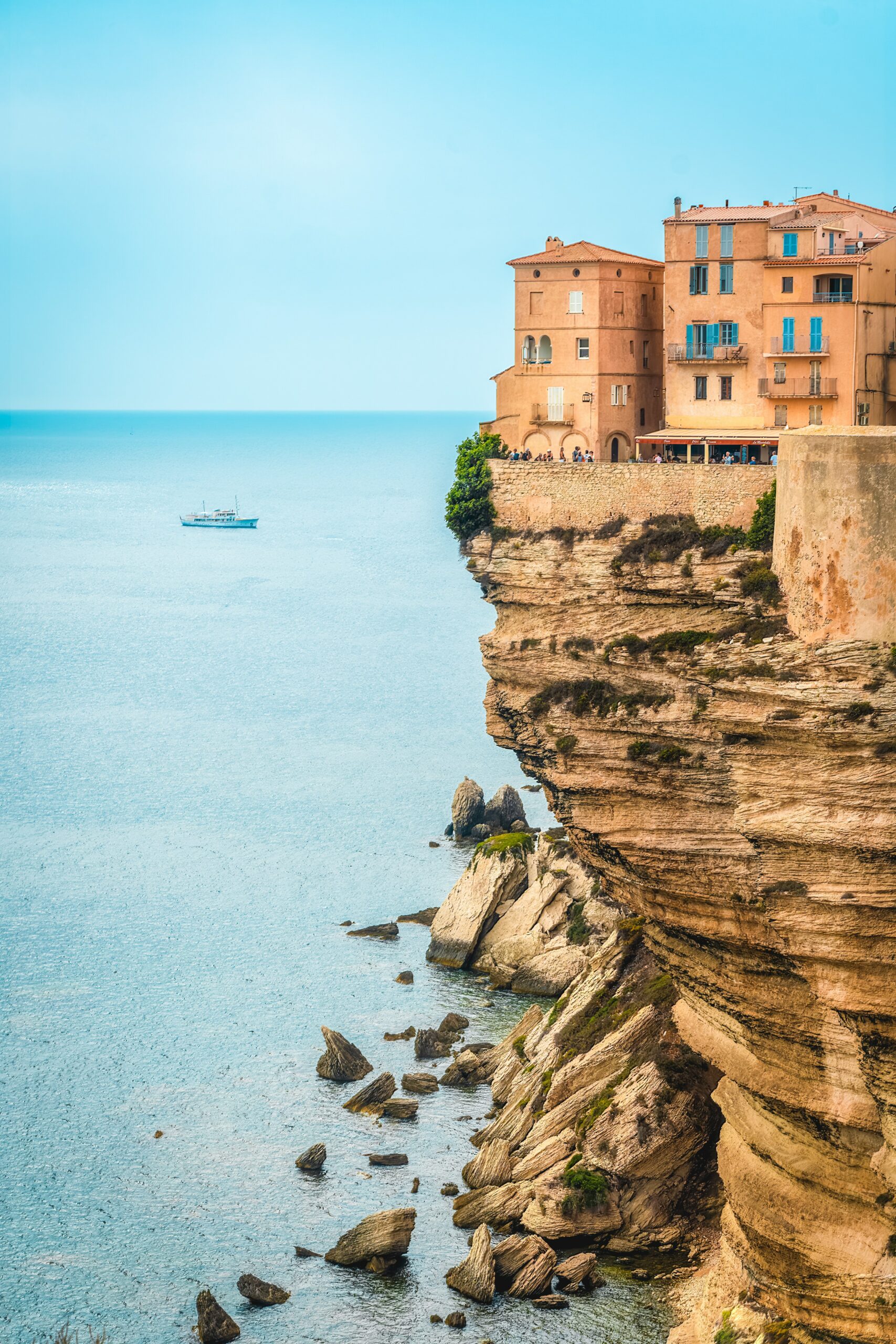 FOTO: UNSPLASH