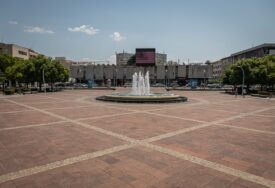 Neophodna politička volja kako bi nastava historije bila oslobođena etnocentrizma