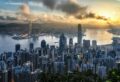 SAD djelimično ukinule sankcije Hong Kongu, poseban status nije vraćen