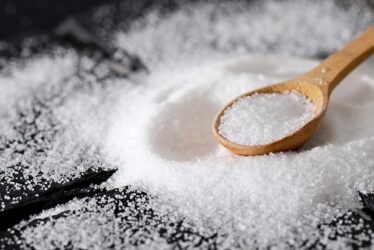 Iz trgovina se hitno povlači poznata marka soli koju obilato koriste Hrvati: ‘Dobit ćete novac, samo vratite proizvod!‘