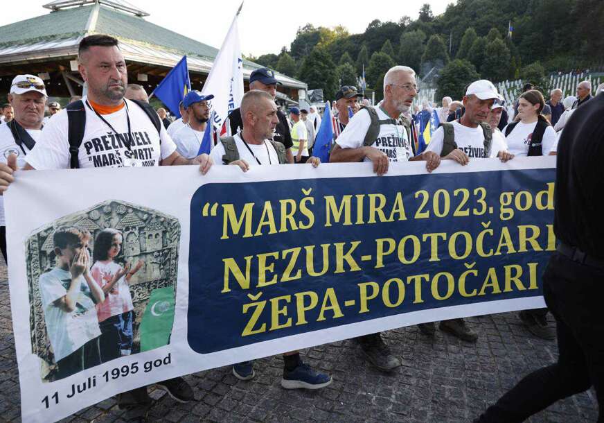FOTO: BOSNAINFO/ILUSTRACIJA