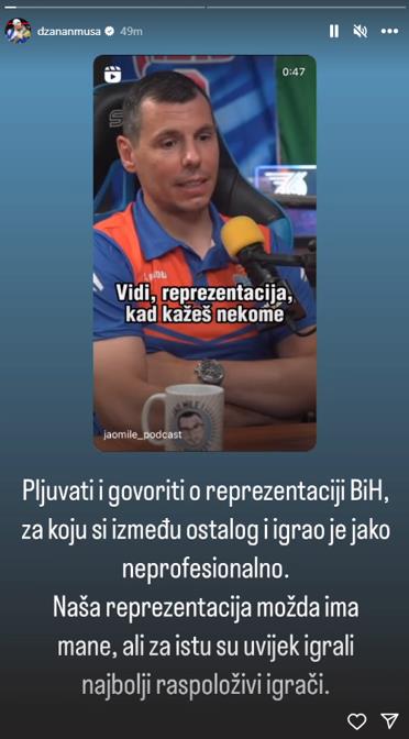 FOTO: