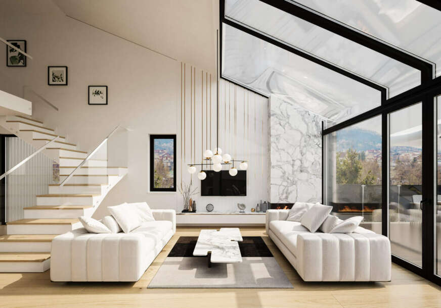 FOTO: DELING INVEST