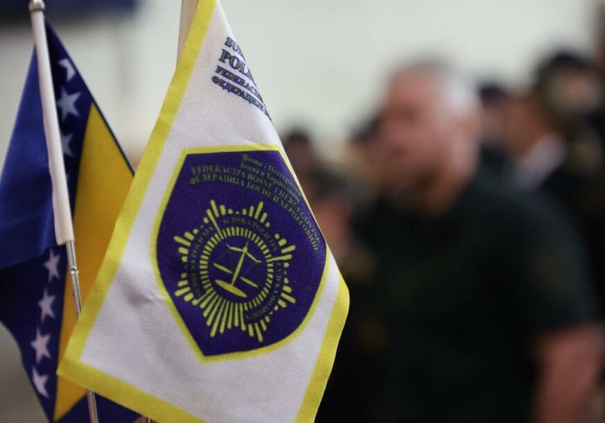 FOTO: BOSNAINFO