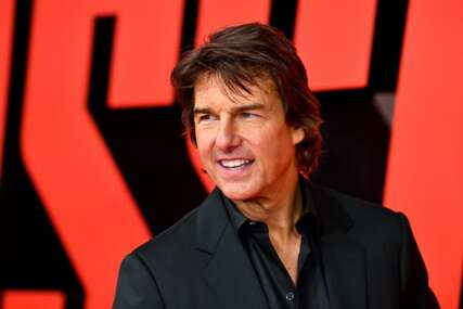 Kolege Toma Cruisea otkrili je li tačna bizarna glasina o njemu: “Nije takav”