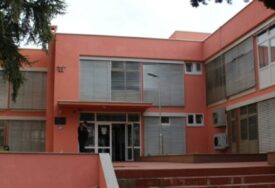 Podignuta optužnica protiv Roberta M. zbog ratnih zločina nad bošnjačkim civilima