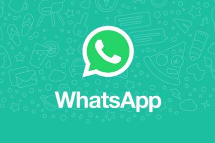 WhatsApp dobija novu opciju za slanje poruka