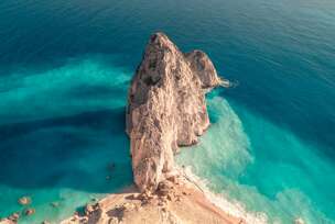FOTO: UNSPLASH