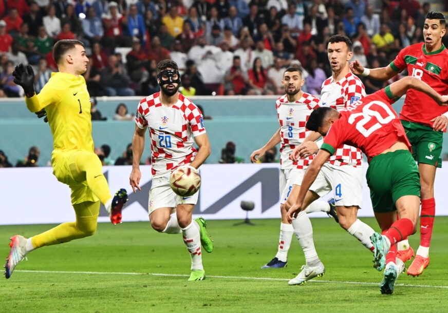 FOTO: EPA-EFE/GEORGI LICOVSKI